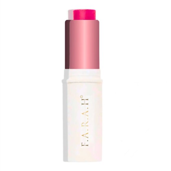 Farah Other - F.A.R.A.H Creamy Malai Blush Stick in She Creamy